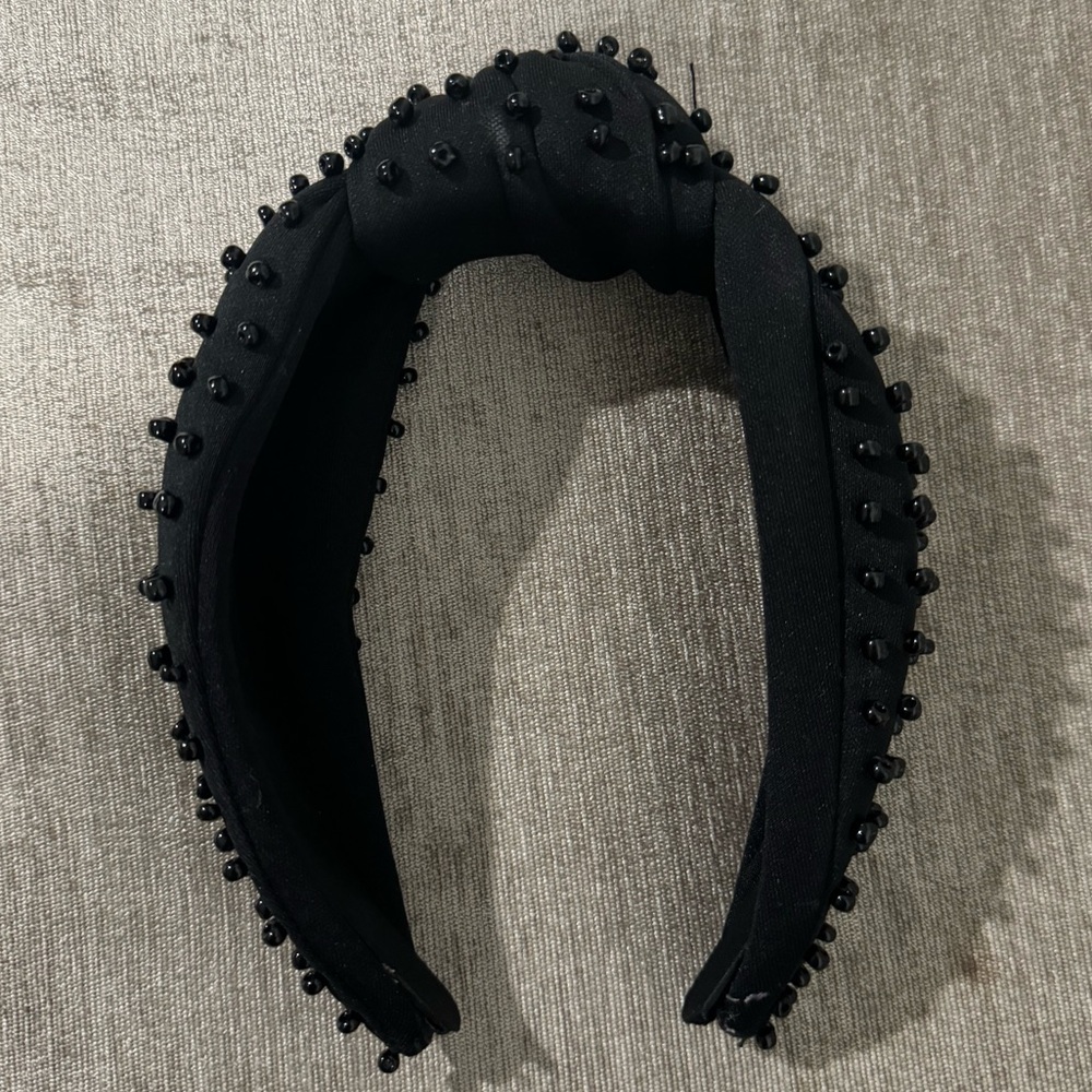 Headband